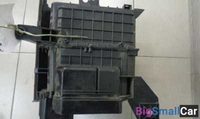 Корпус отопителя под радиаторы от Lifan Solano 2010-2016 - купить Белой Глине