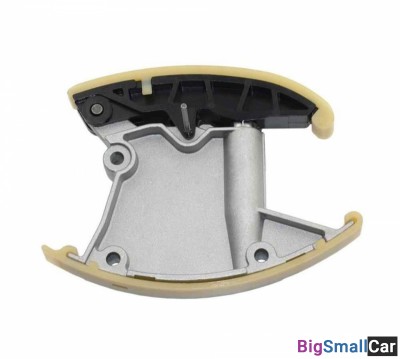 Натяжное устройство цепи, 059109217C - купить Белой Глине