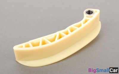 Натяжное устройство цепи, 066109509A - купить Белой Глине