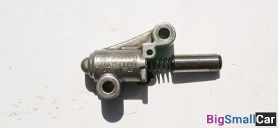 Натяжитель цепи Touareg Phaeton, 057109217J - купить Белой Глине