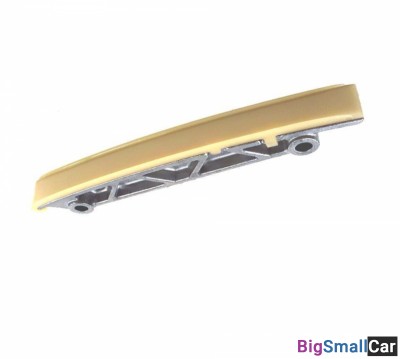 Направляющая цепи Touareg Phaeton 057109469G - купить Белой Глине