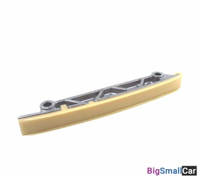 Направляющая цепи Touareg Phaeton, 057109469H - купить Белой Глине