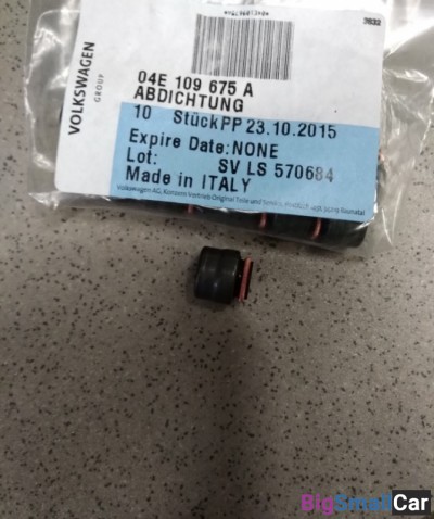 Запчасти на автомобиль VW Golf - купить Белой Глине