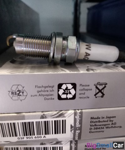 Запчасти на автомобиль Golf - купить Белой Глине