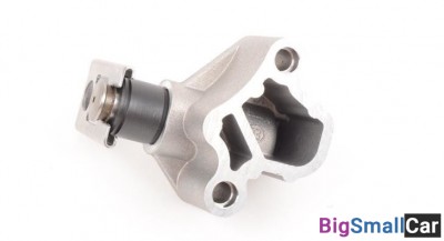 Натяжитель цепи - купить Белой Глине