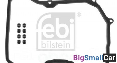 Прокладка мехатроника - купить Белой Глине