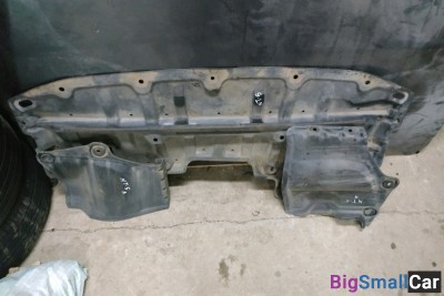 Nissan teana j32 пыльник нижний - купить Белой Глине