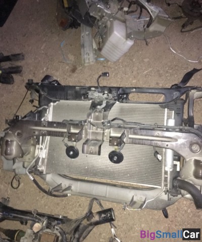 Телевизор митсубиси аутлендер 2008 кассета - купить Белой Глине