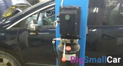 Peugeot 3008 авторазбор - купить Белой Глине