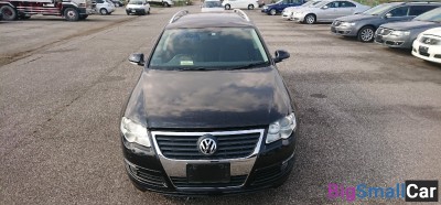 Разбор пассат 1.8 - купить Белой Глине