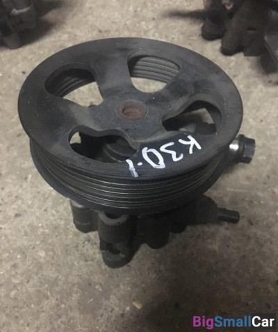 Насос гур тойота Камри 30 2.4 - купить Белой Глине