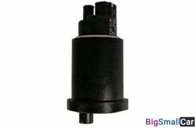 Насос топливный achr EFP431602G 1,1бар - купить Белой Глине