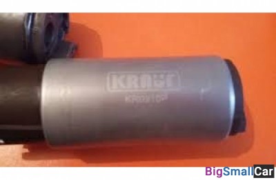 Насос топливный krauf KR0910P - купить Белой Глине
