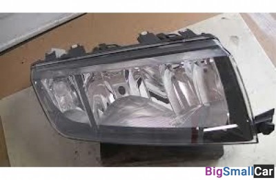 Фара VAP 10810170AM правая С 2000-2008г - купить Белой Глине