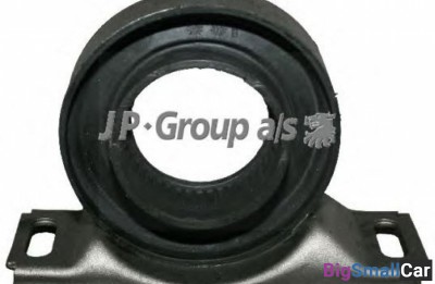 Подвесной подшипник JP group 1453900300 Переварить - купить Белой Глине