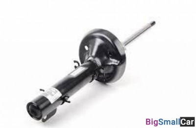 Амортизатор torr DV1372 - купить Белой Глине