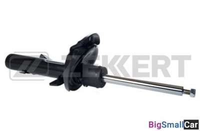 Амортизатор zekkert SG5060 Правый - купить Белой Глине