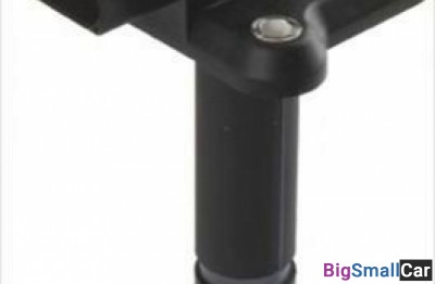 Катушка зажигания huco 133828 Катушка зажигания huco 133828