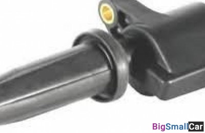 Катушка зажигания ERA 880126 Катушка зажигания ERA 880126
