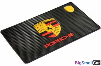 Коврик на парприз kaishili 82FPJ35N - купить Белой Глине