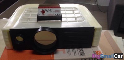 Фильтр салона Volkswagen Touareg - купить Белой Глине