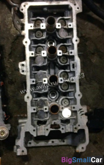 Гбц qg15De - купить Белой Глине