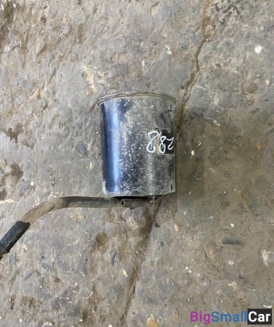 Топливный абсорбер Daewoo Nexia (дэу нексия)