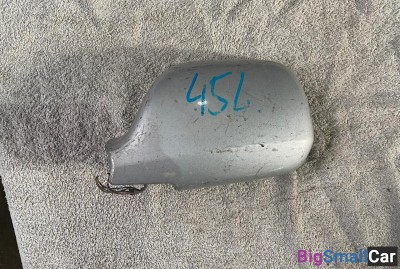 Зеркало левое Toyota Funcargo - купить Белой Глине