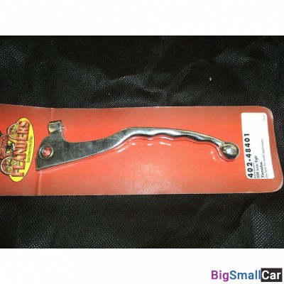 Рычаг тормоза PW XV250/535/700/1000/1100 401-713 - купить Белой Глине