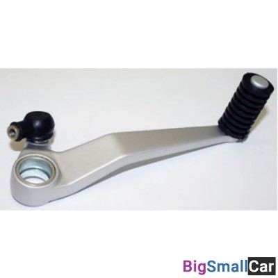 Рычаг КПП PW SUZUKI RF600/900 SV650 430-007 - купить Белой Глине