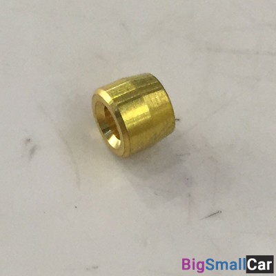 Оливка медная 1205-03B - купить Белой Глине