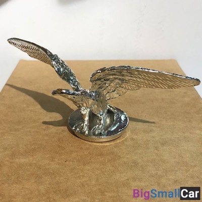 Статуя EAGLE WIDE 02-075