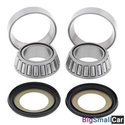 Подшипник рулевой колонки ALL BALLS RACING 22-1006 - купить Белой Глине