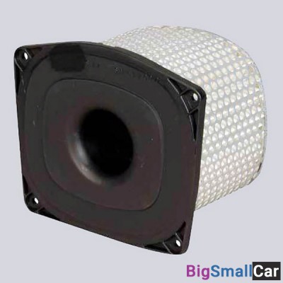 Воздушный фильтр DELO GSX-R750/1100 1989-1992 10051910 - купить Белой Глине