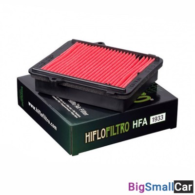 Воздушный фильтр HIFLO HFA1933 CRF1000 L-G Africa Twin - купить Белой Глине