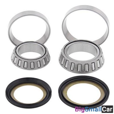 Подшипник рулевой колонки ALL BALLS RACING 22-1008 - купить Белой Глине