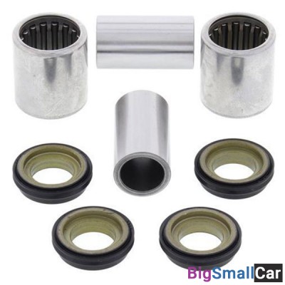 Ремкомплект подвески ALL BALLS 28-1080 - купить Белой Глине