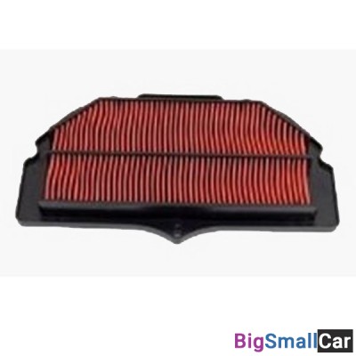 Воздушный фильтр CHAMPION S460 GSX-R600/1000 -04г S460 - купить Белой Глине