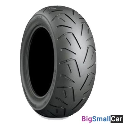 210/40R18 BRIDGESTONE G852 73H 18571