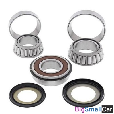 Подшипник рулевой колонки ALL BALLS RACING 22-1053 - купить Белой Глине