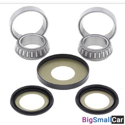 Подшипник рулевой колонки ALL BALLS RACING 22-1058 - купить Белой Глине