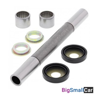 Ремкомплект подвески ALL BALLS 28-1021