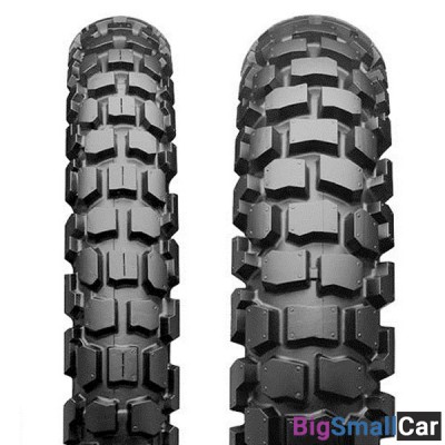 4.10-18 59P BRIDGESTONE TW302 19769