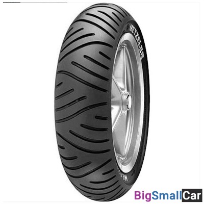 120/70R12 METZELER ME7 Teen F/R 19824