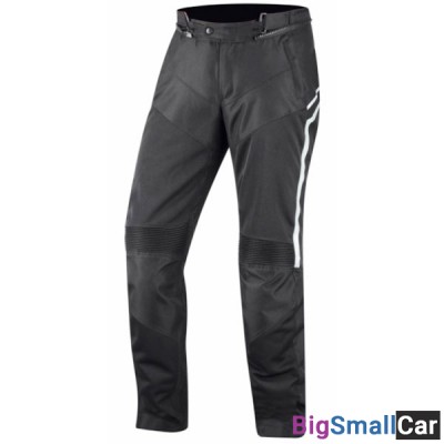 Мотобрюки IXS Archer L blk X63021-003-L - купить Белой Глине