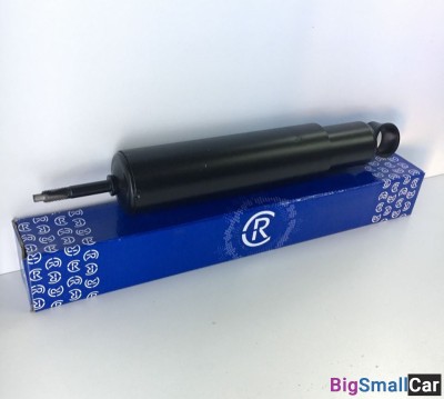 Амортизатор Hyundai County 543005A300 - купить Белой Глине