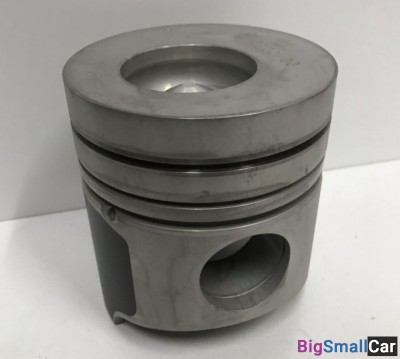 Поршень Hyundai HD120 0K87T11102 - купить Белой Глине