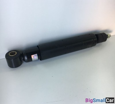 Амортизатор передний Hyundai HD 120 5435062000 - купить Белой Глине