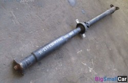 Карданный вал акпп m57n2 3.0 (26 Карданный вал) 26107573483 - купить Белой Глине