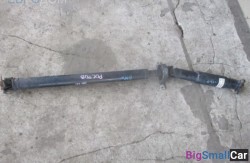 Карданный вал акпп n42 (26 Карданный вал) 26117519303 - купить Белой Глине